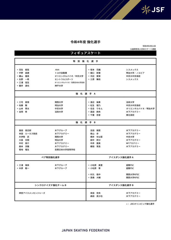 目前机构给出主让0.25的游戏数据，考虑到两队都存在一定的伤病问题，且双方本赛季表现接近，本场比赛不妨看好打出平局赛果。